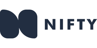 Network for Business