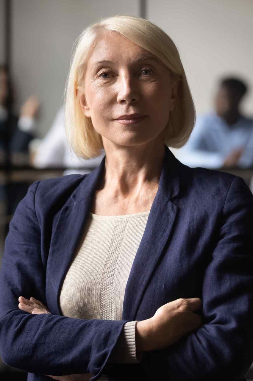 https://www.network-for-business.com/wp-content/uploads/2019/02/team_04-850x1280.jpg