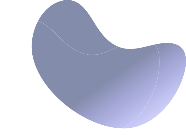 https://www.network-for-business.com/wp-content/uploads/2020/08/floating_image_01.png