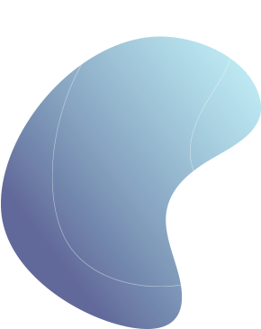 https://www.network-for-business.com/wp-content/uploads/2020/08/floating_image_02.png