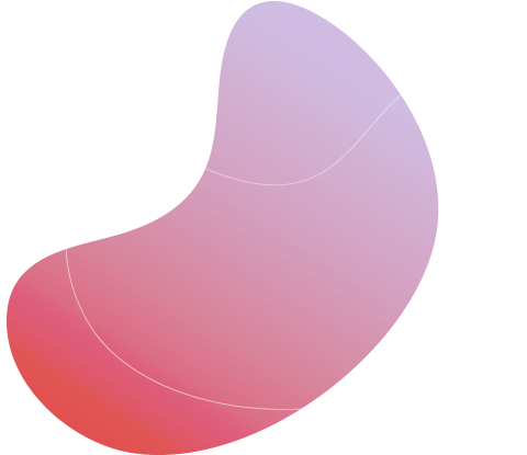 https://www.network-for-business.com/wp-content/uploads/2020/08/floating_image_03.png
