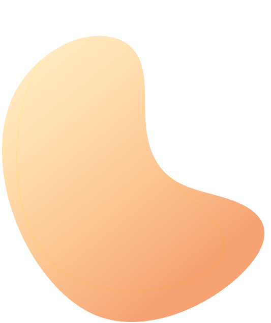 https://www.network-for-business.com/wp-content/uploads/2020/08/floating_image_04.png