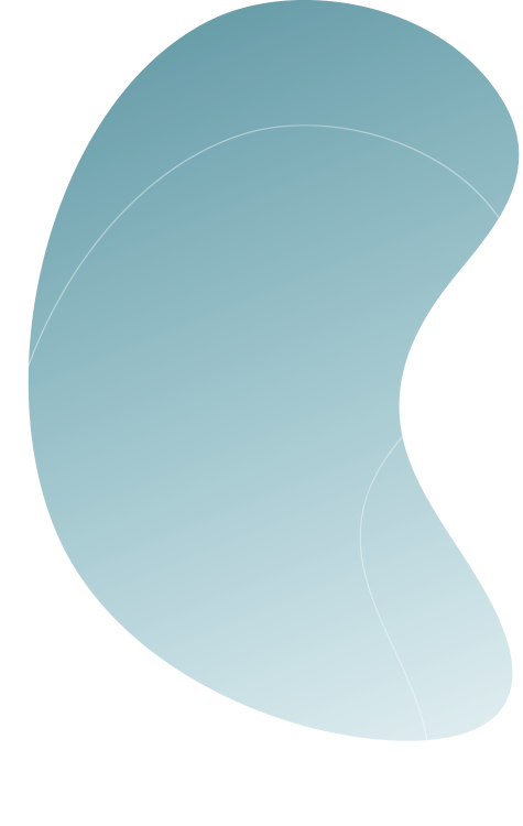 https://www.network-for-business.com/wp-content/uploads/2020/08/floating_image_05.png