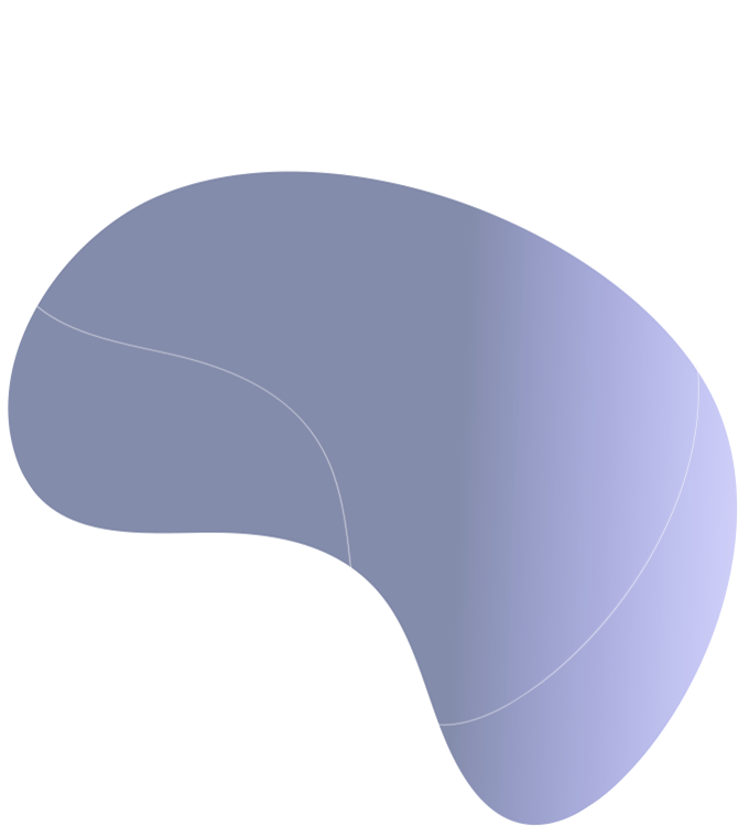 https://www.network-for-business.com/wp-content/uploads/2020/08/floating_image_06.png