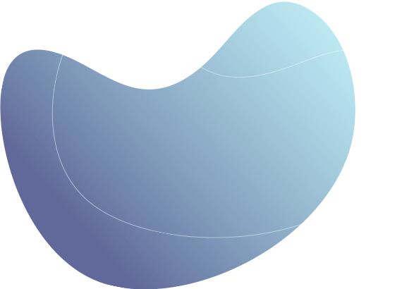 https://www.network-for-business.com/wp-content/uploads/2020/08/floating_image_07.png
