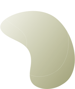 https://www.network-for-business.com/wp-content/uploads/2020/08/floating_image_08.png