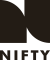 https://www.network-for-business.com/wp-content/uploads/2020/08/logo_footer_02.png