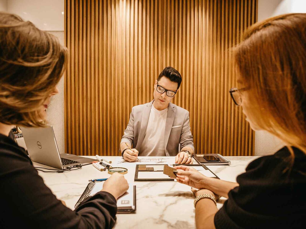 https://www.network-for-business.com/wp-content/uploads/2020/08/service_01-1280x960.jpg