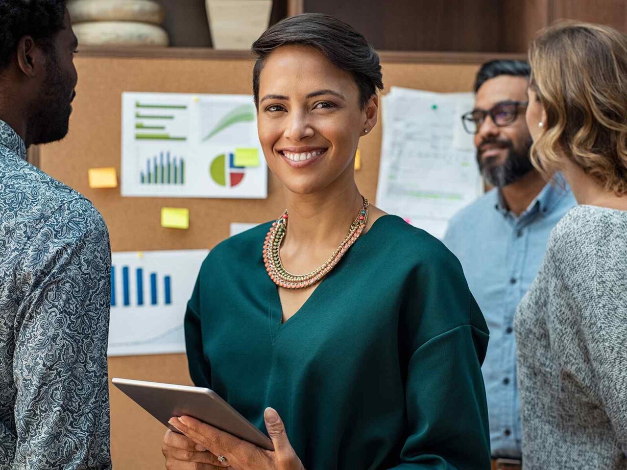https://www.network-for-business.com/wp-content/uploads/2020/08/service_02-1280x960.jpg