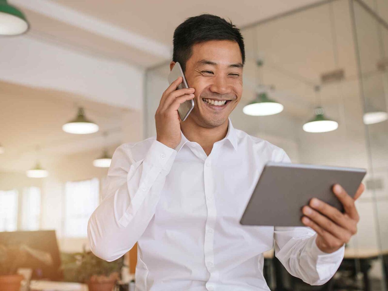 https://www.network-for-business.com/wp-content/uploads/2020/08/service_03-1280x960.jpg
