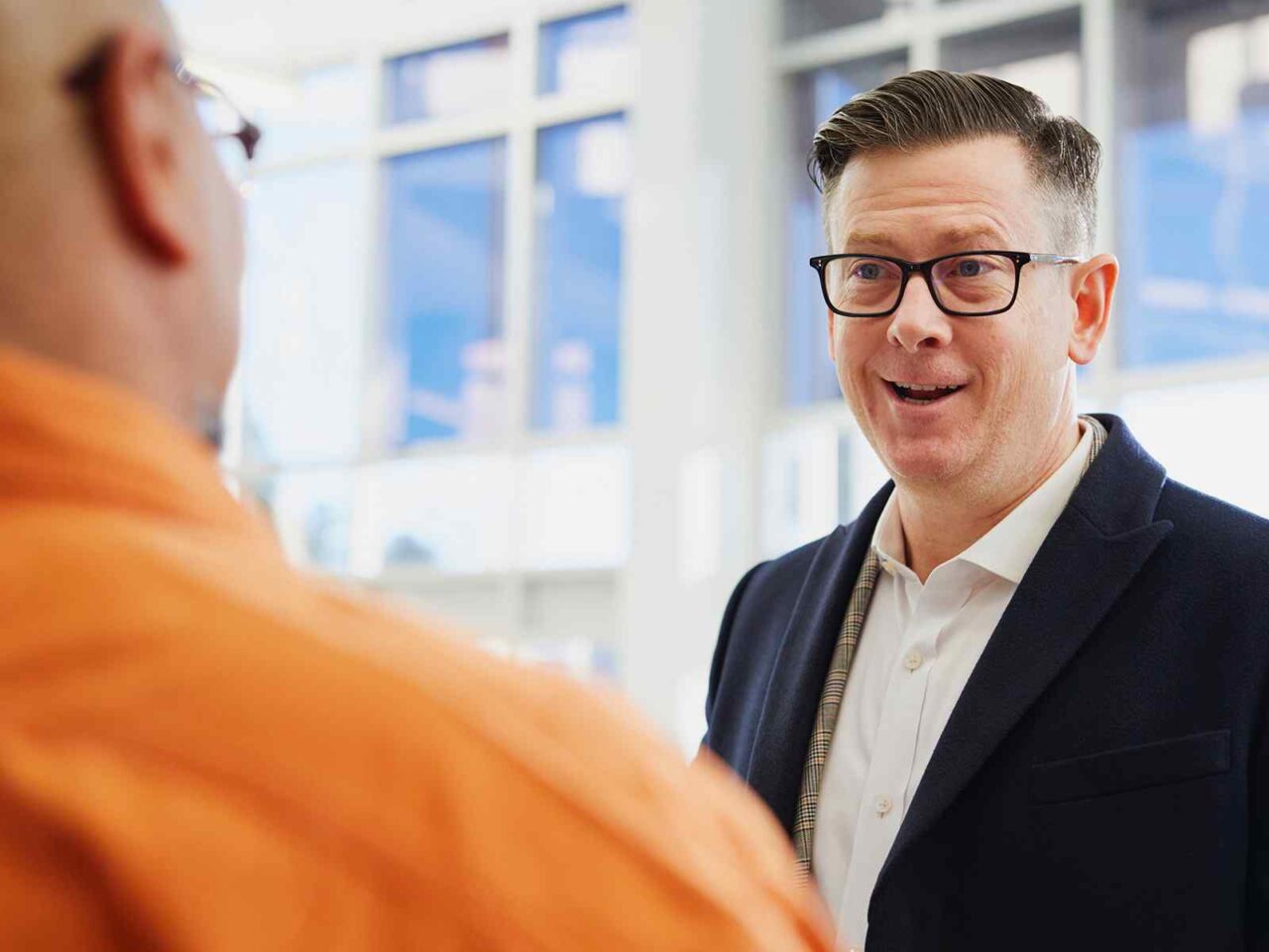 https://www.network-for-business.com/wp-content/uploads/2020/08/service_04-1280x960.jpg