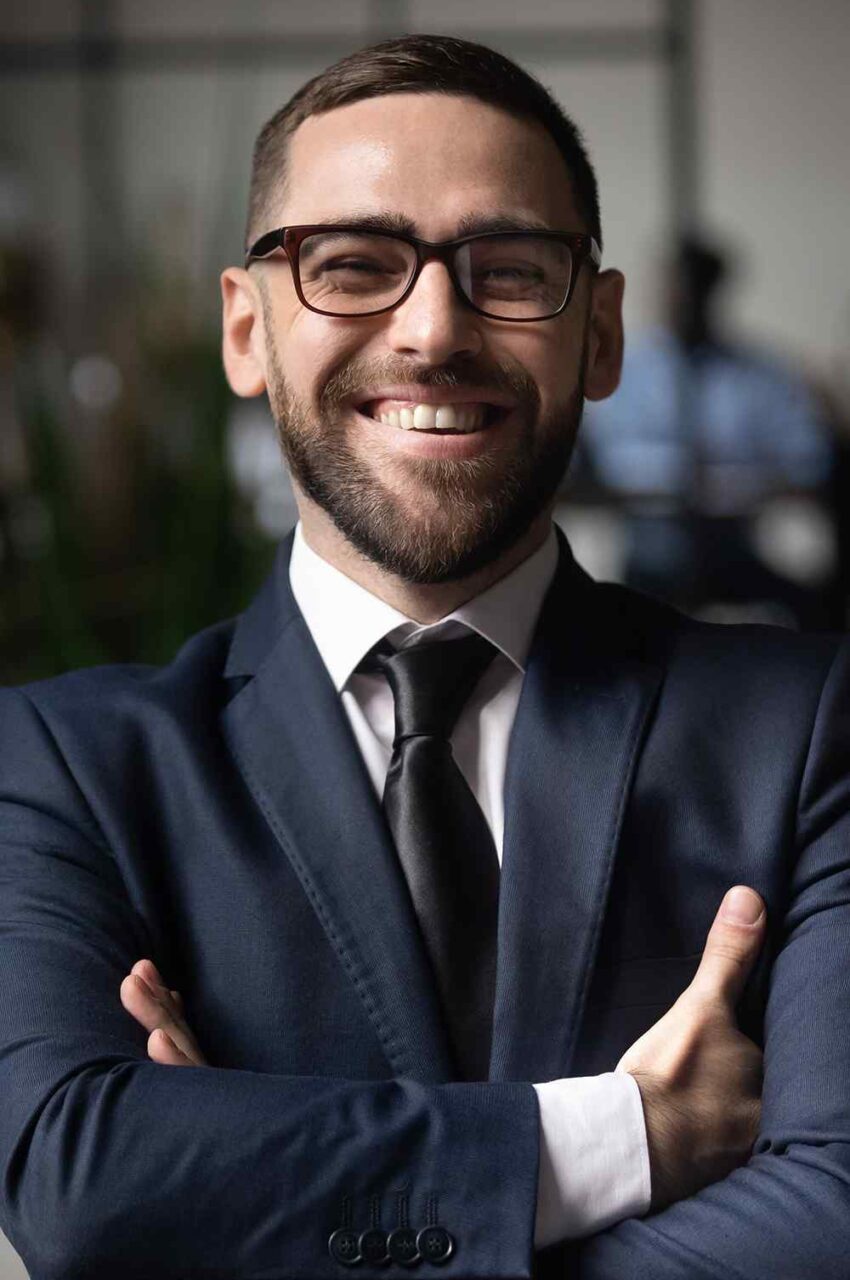 https://www.network-for-business.com/wp-content/uploads/2020/08/team_05-850x1280.jpg