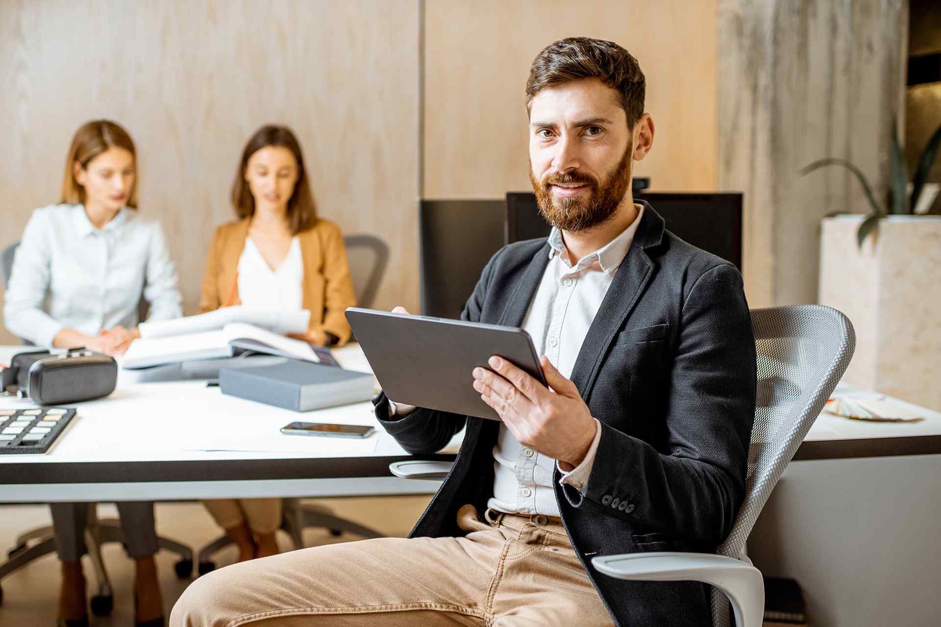 https://www.network-for-business.com/wp-content/uploads/2020/09/fluid_hero_05.jpg