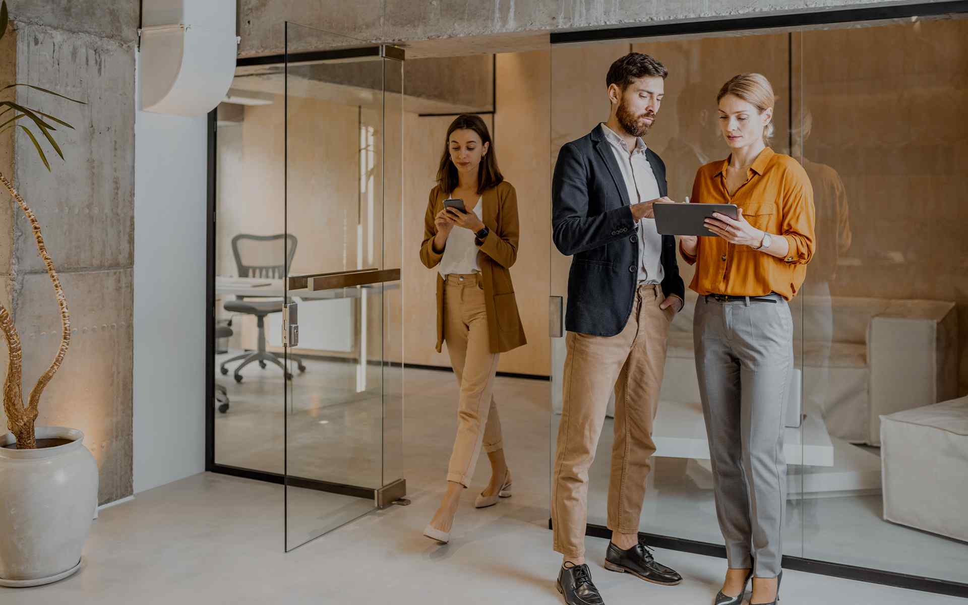https://www.network-for-business.com/wp-content/uploads/2020/09/hero_clients.jpg