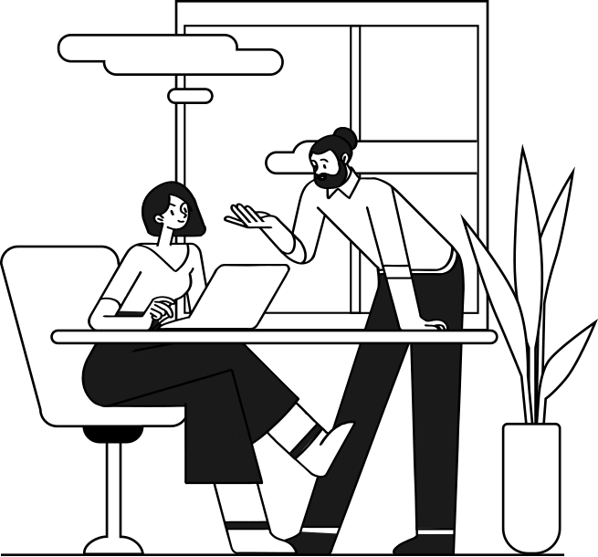 image_illustrations_04 https://www.network-for-business.com/wp-content/uploads/2020/09/image_illustrations_04.png