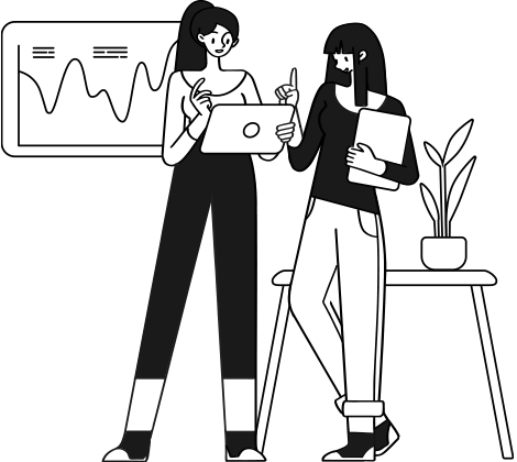 image_illustrations_05 https://www.network-for-business.com/wp-content/uploads/2020/09/image_illustrations_05.png