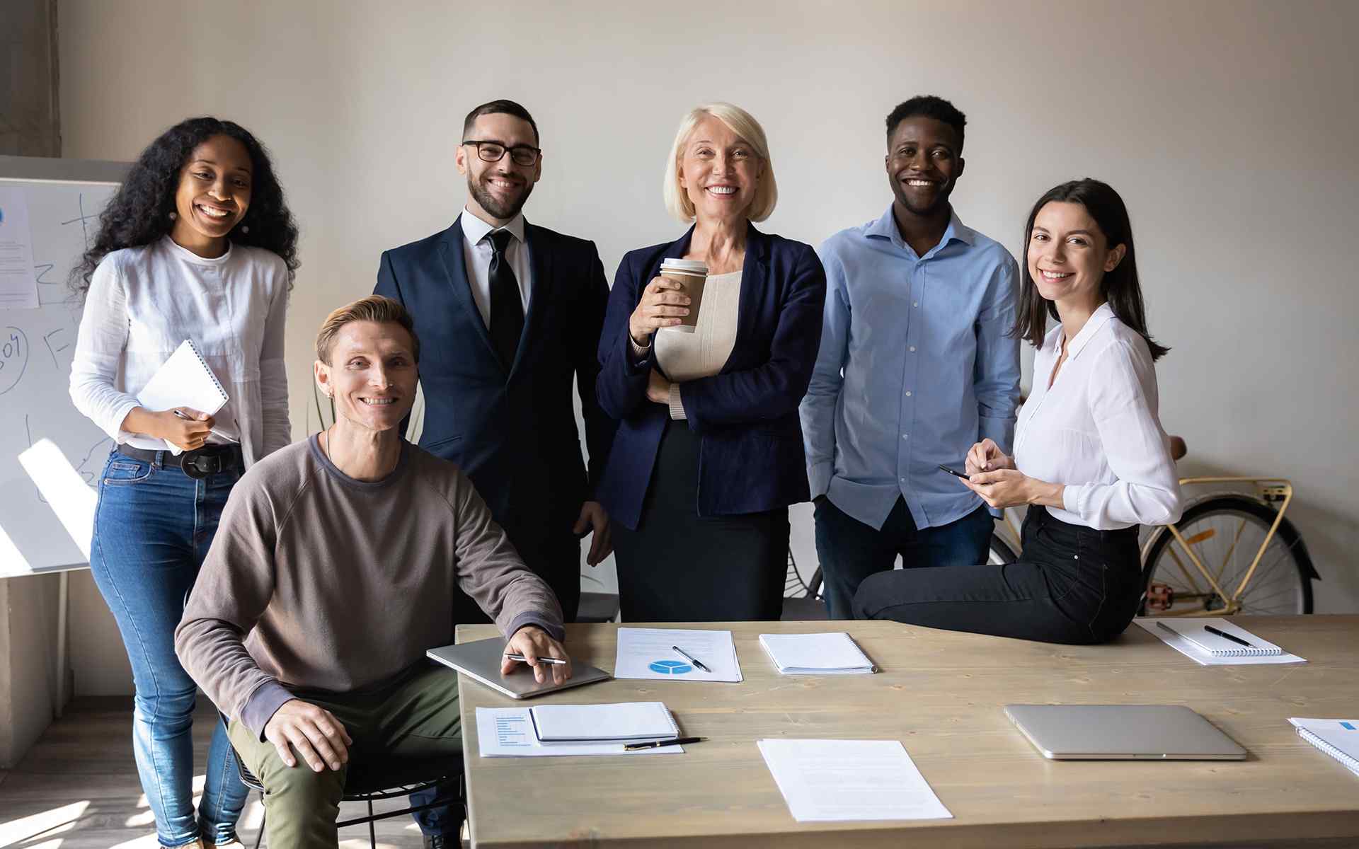 https://www.network-for-business.com/wp-content/uploads/2020/09/post_12.jpg