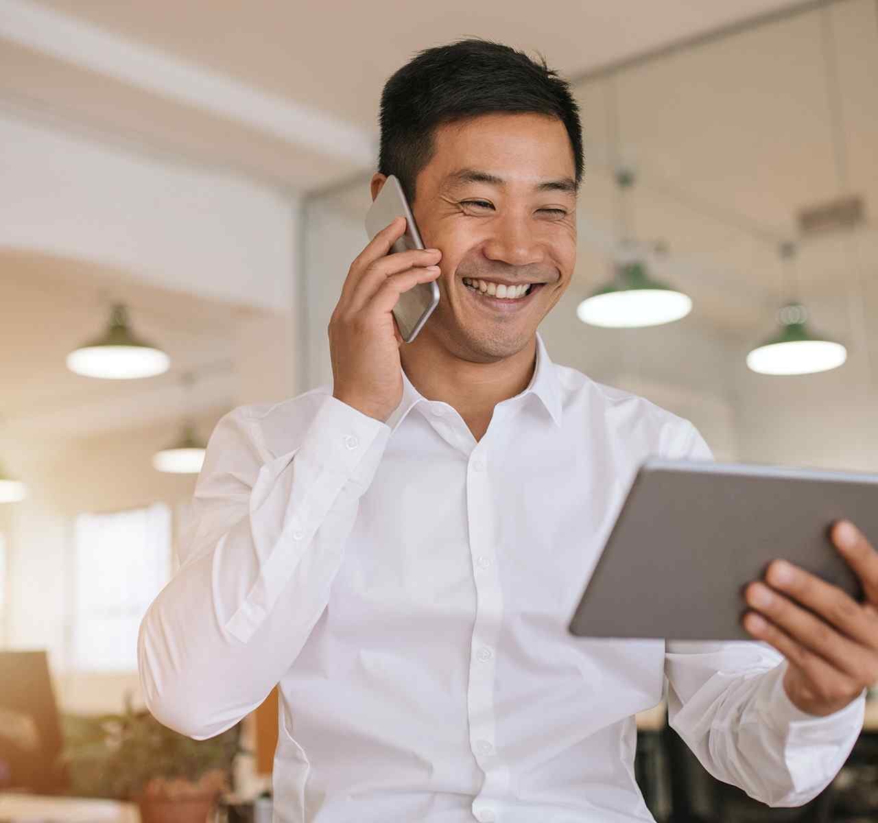 service_03 https://www.network-for-business.com/wp-content/uploads/2020/09/service_03-1280x1200.jpg