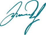 signature https://www.network-for-business.com/wp-content/uploads/2020/09/signature.png
