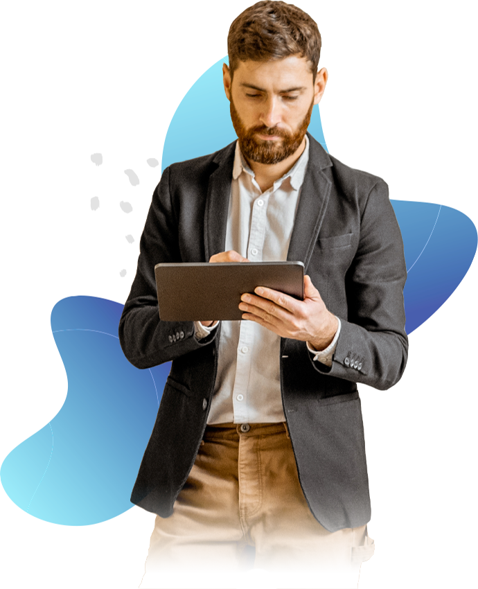 https://www.network-for-business.com/wp-content/uploads/2020/09/team_02.png