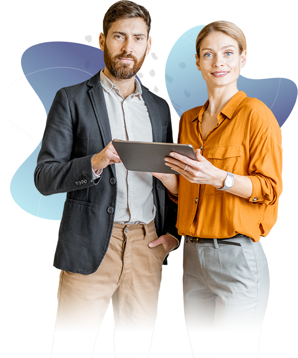 team_03 https://www.network-for-business.com/wp-content/uploads/2020/09/team_03.png