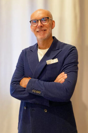 alessandro-pestugia Alessandro Pestugia sales coach per vendite complesse