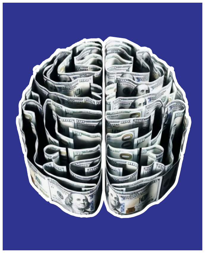 citazione-galavotti-network-for-business citazione-galavotti-network-for-business