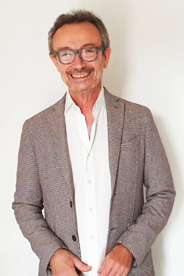 foto-emilio-galavotti emilio galavotti consulente senior sales