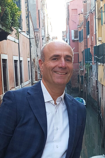 foto-davide-betteloni